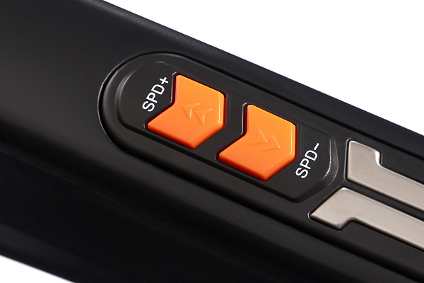 Беговая дорожка titanium masters physiotech tfa Titanium sun-id-2068538 - Вид №6