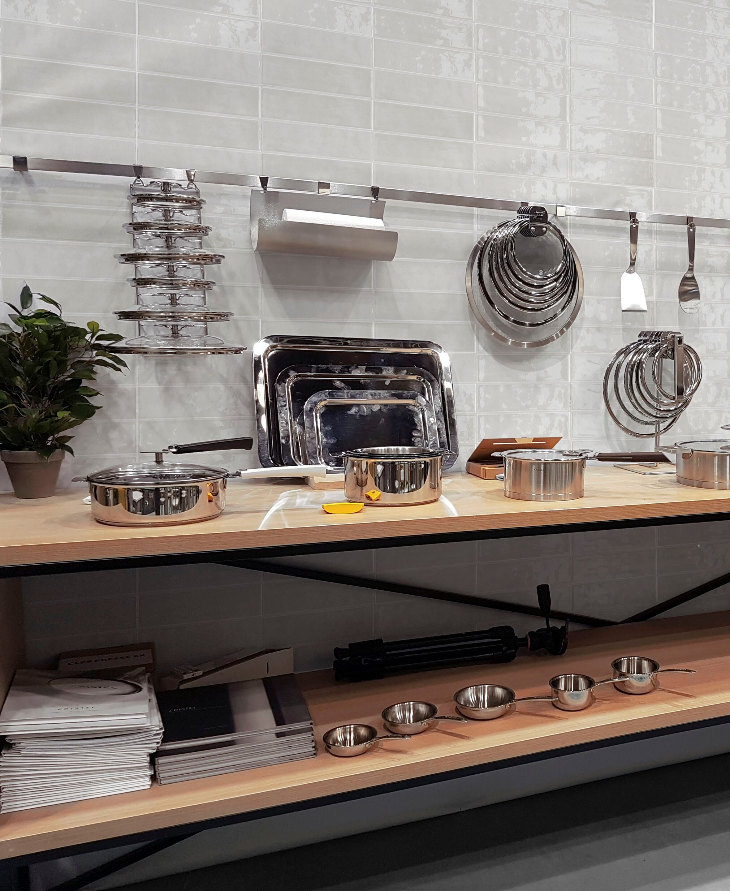 Пол / керамогранит KERADOM COLORS ARCH-00015735 - Вид №2