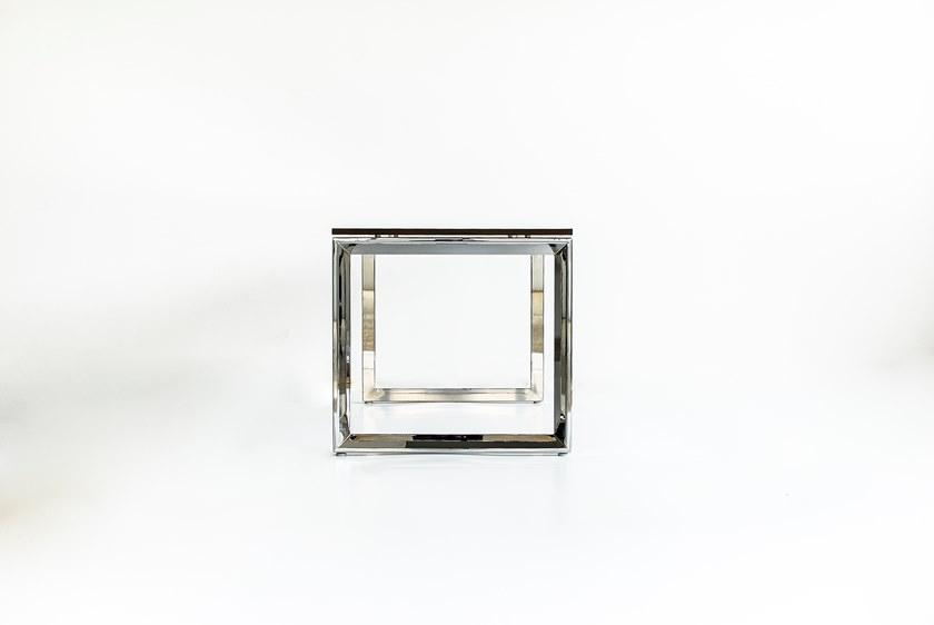 Bencore® Прямоугольный стол sun-id-1450133 - Вид №3