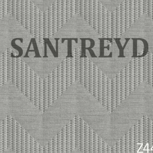 44852 Обои Zambaiti Parati Lamborghini