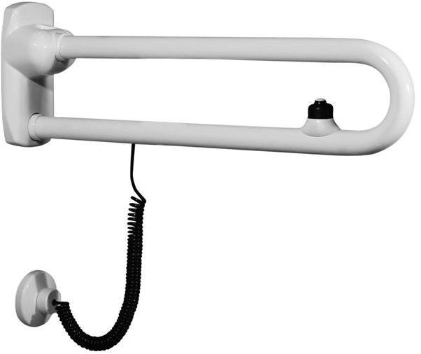 Ponte Giulio Urban people  G27jcs57 - g27jcs59  - Вид №1