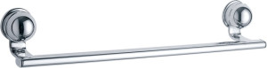 A44404 Штанга для полотенца 60 cm VITRA Atlanta