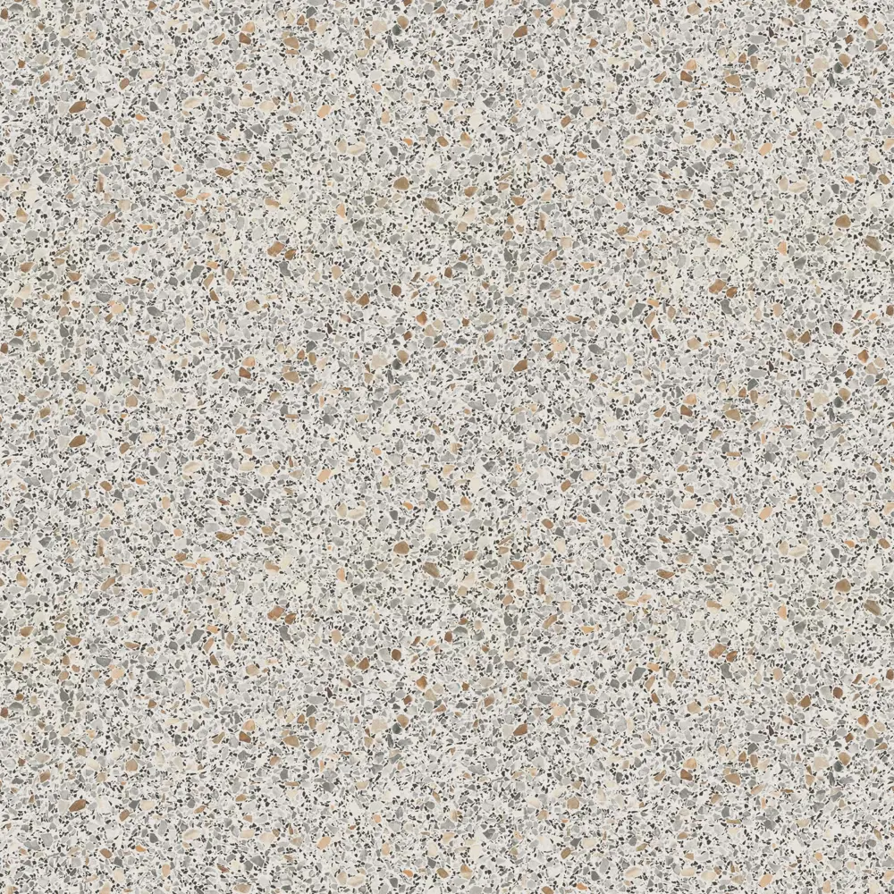 Столешница Модуль-2 120x60x2.5 см ЛДСП 82113206 STLM-2060367 Santreyd №1000 - Вид №5