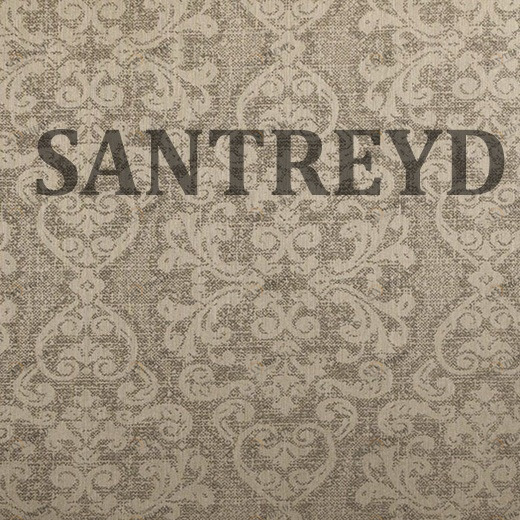 76027 Обои Rasch Textil Orchestra