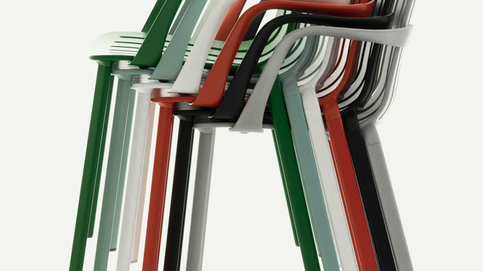 Платон Magis sun-id-1328899 - Вид №8