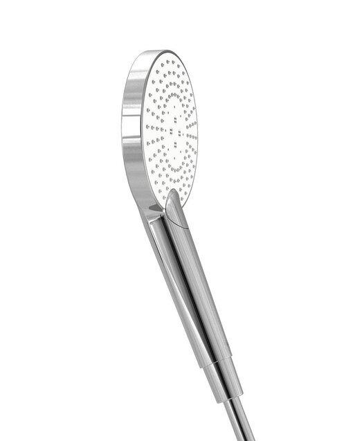 B1759AA Душевая лейка Ø125 мм для душа Ideal Standard IDEALRAIN EVO JET 