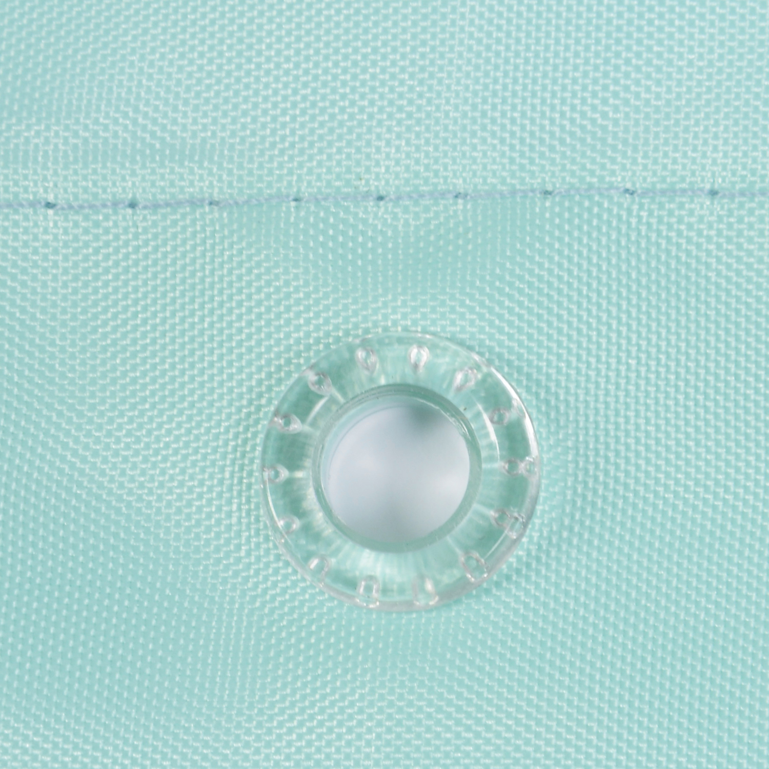 SC-30301 Oder Шторка для ванной WasserKRAFT  - Вид №6