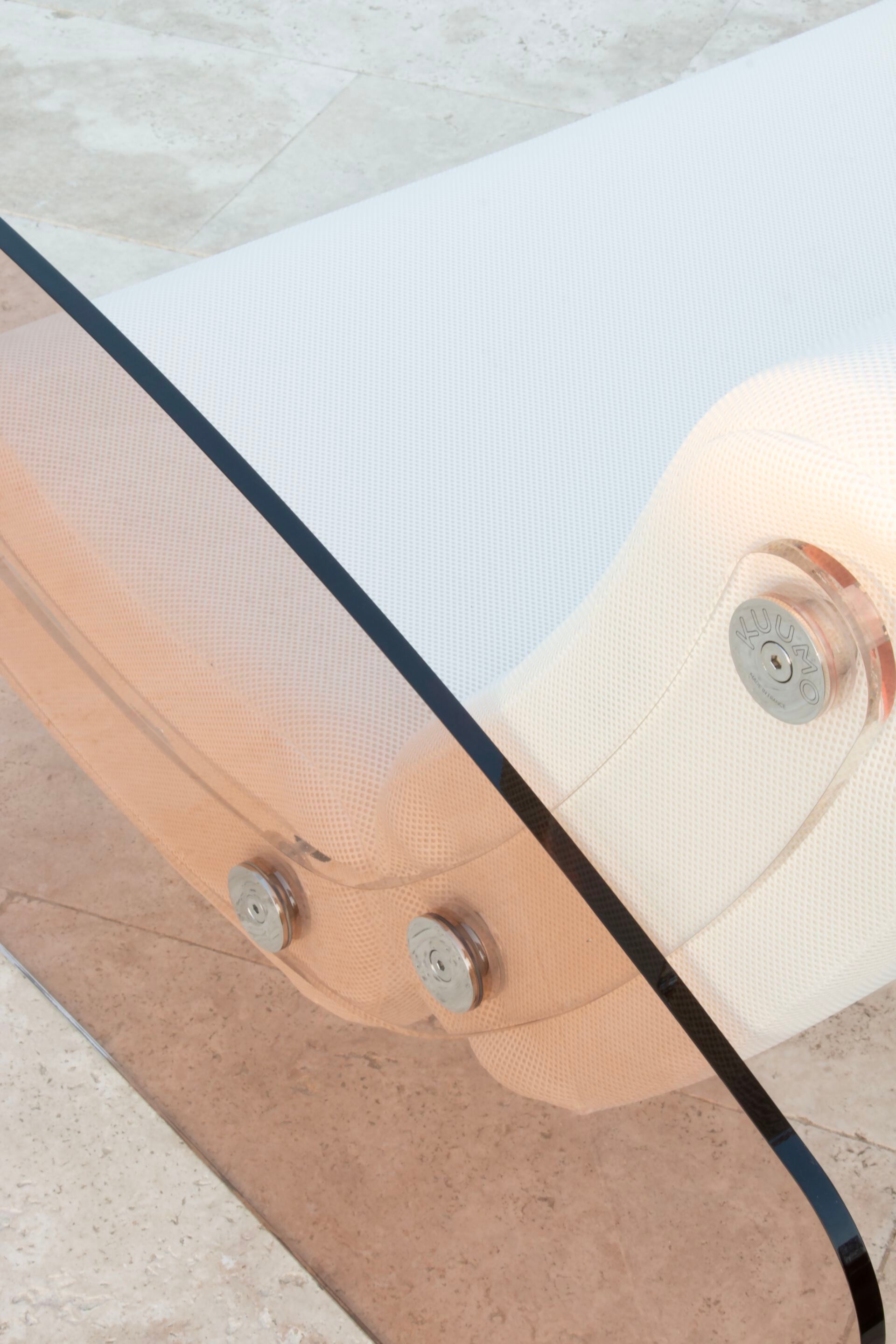 2-местный диван KUUMO MW03 ARCH-00031334 - Вид №4