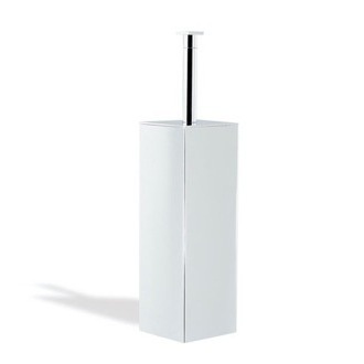 Moderno Collection аксессуары для ванной комнаты серия Quid Stilhaus Stil Haus 45399 - Вид №4