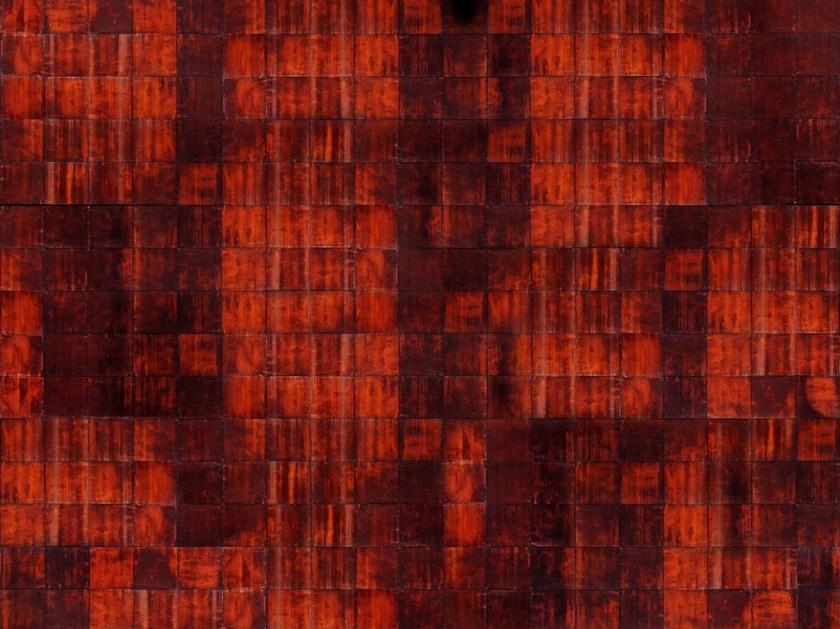 Wall&decò Клетчатый Contemporary wallpaper 2012 sun-id-1443880 - Вид №3