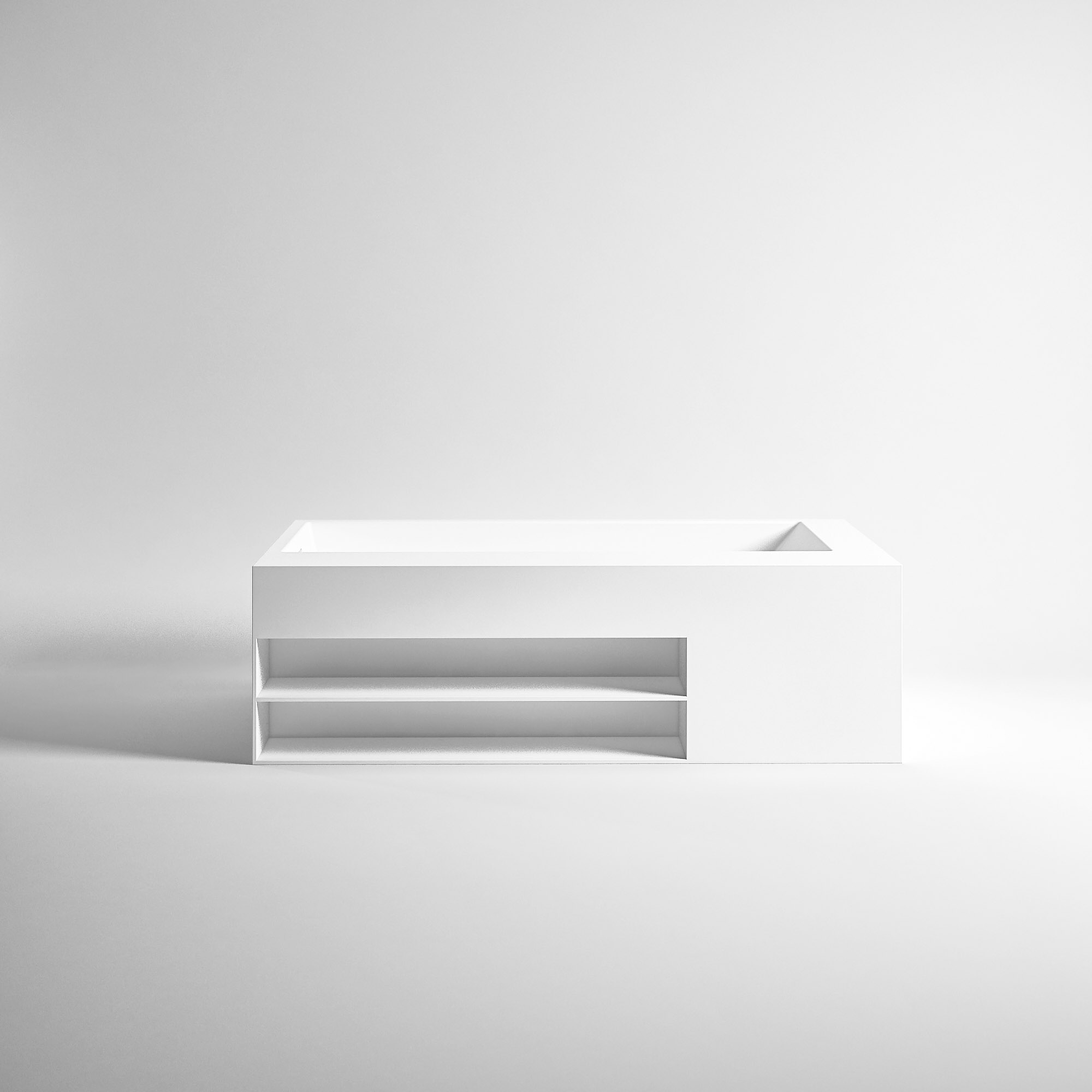 Rexa Design Один день REXA-ST61 