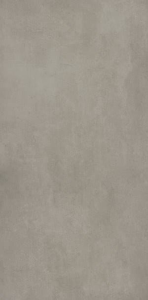 Пол / облицовка керамогранита для внутреннего и наружного применения с эффектом цемента ARIOSTEA NEXT ARCH-00021346 - Вид №4