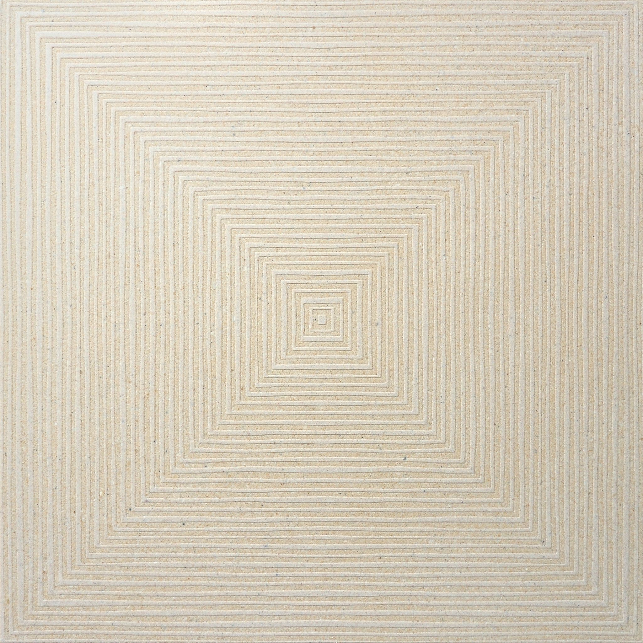 Покрытие из натурального камня TWS текстуры камня ARCH-00080203 - Вид №3