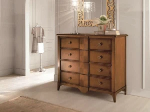 Arvestyle Комод из массива дерева Salieri