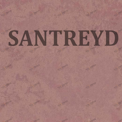 94341 Обои Aquarelle Italian Color