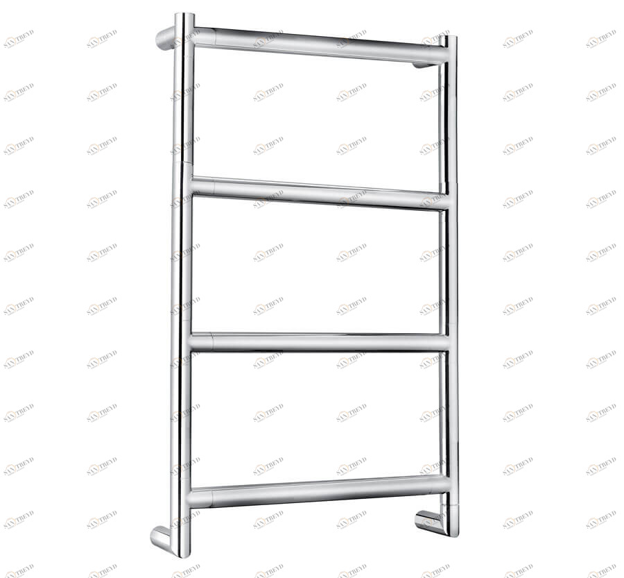 Полотенцесушитель электрический 5-582 Sereno Margaroli 32мм