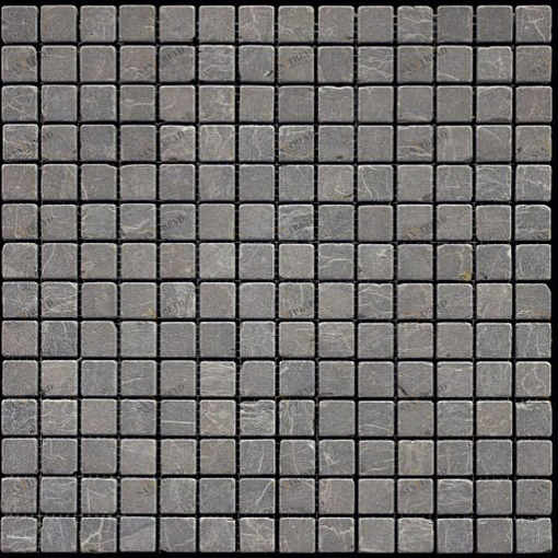 МОЗАИКА ИЗ НАТУРАЛЬНОГО КАМНЯ  M052-20T NATURAL ADRIATICA M05220T