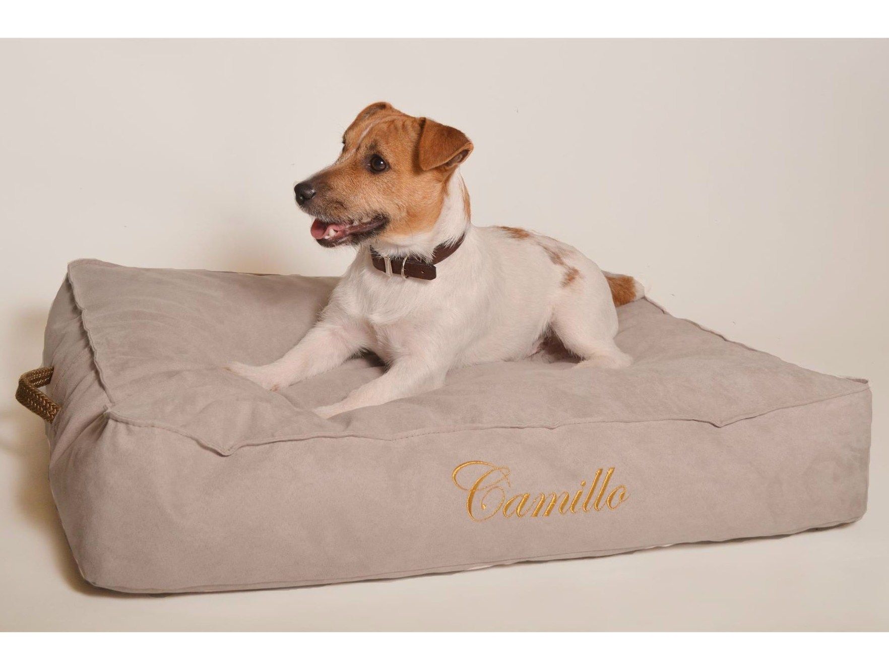 Подушка для животных Trona облако ARCH-00147188 - Вид №1