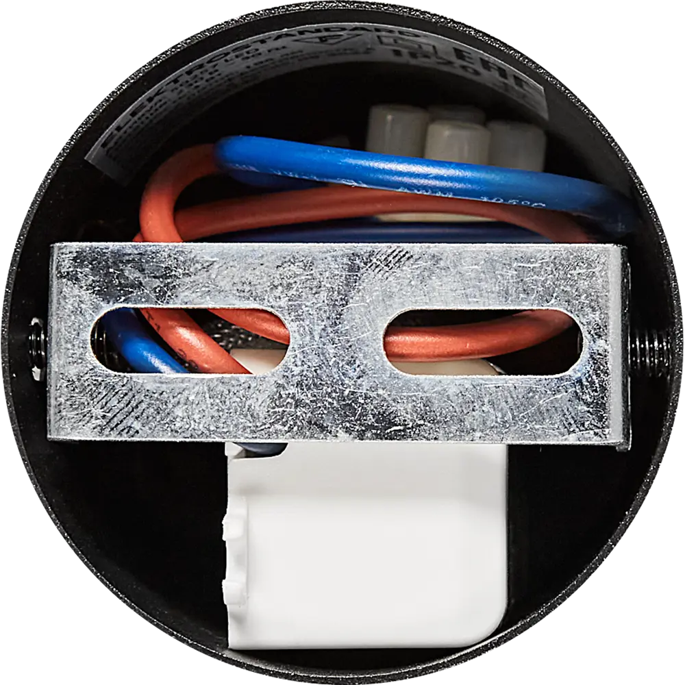 Elektrostandard Sirio — подвесной светильник с регулируемой высотой 89410880 STLM-1568193 - Вид №5