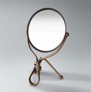 Nodo_17 ETRUSCA Nodo