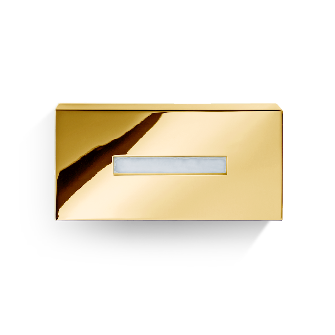 0830420 Салфетница KB 82 DECOR WALTHER 