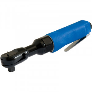 34634 Калибр Пневматическая трещётка Калибр ПТ-13/70 