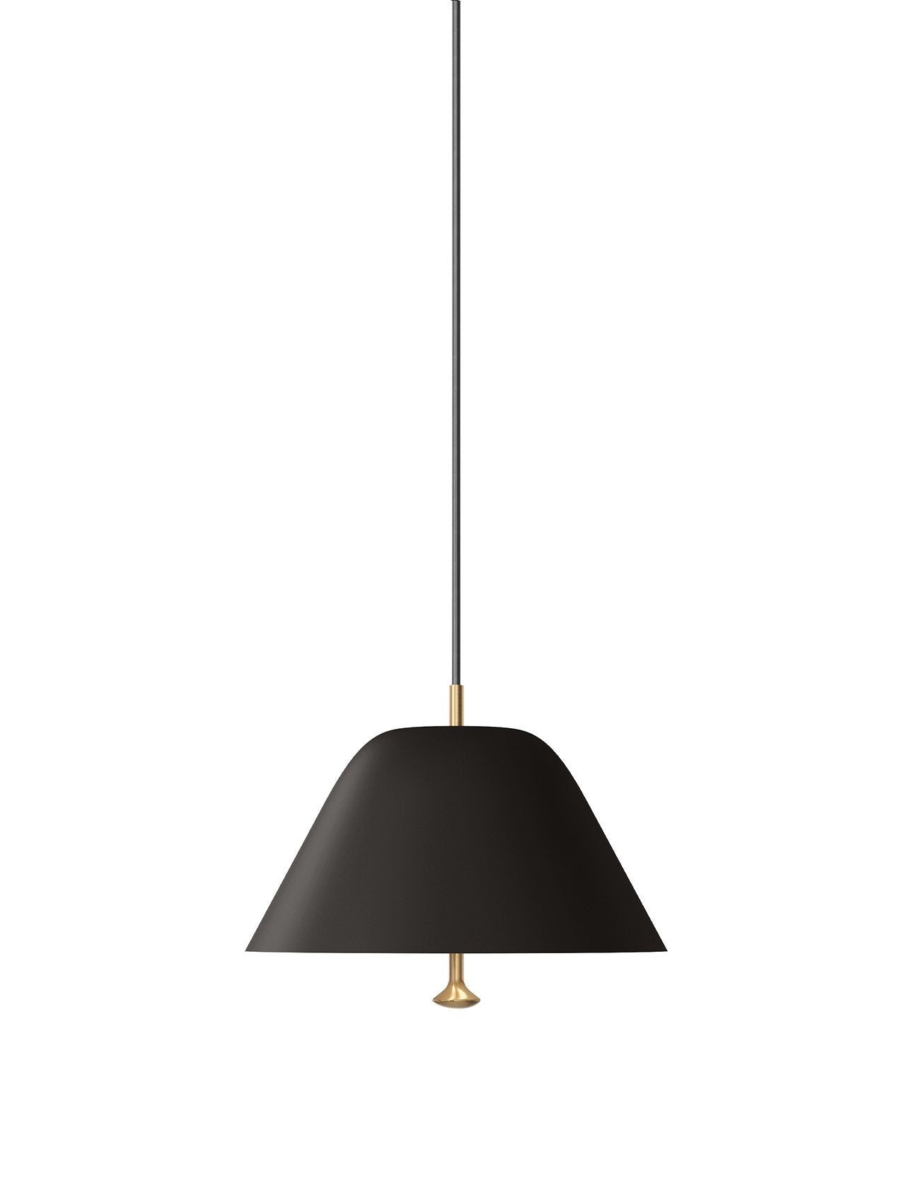 5709262049059 Кулон Levitate LuceLight 