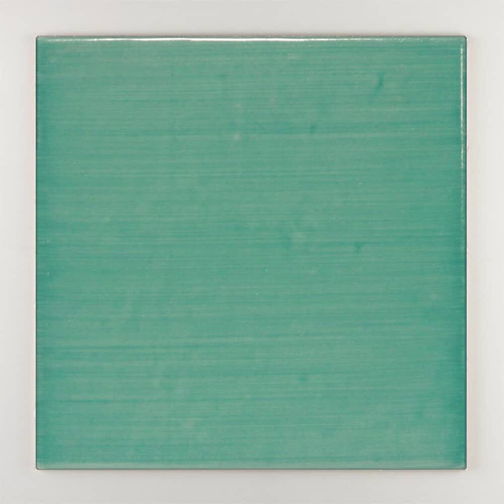 Пол / покрытие ручной работы La Riggiola одноцветный ARCH-00045281 - Вид №10