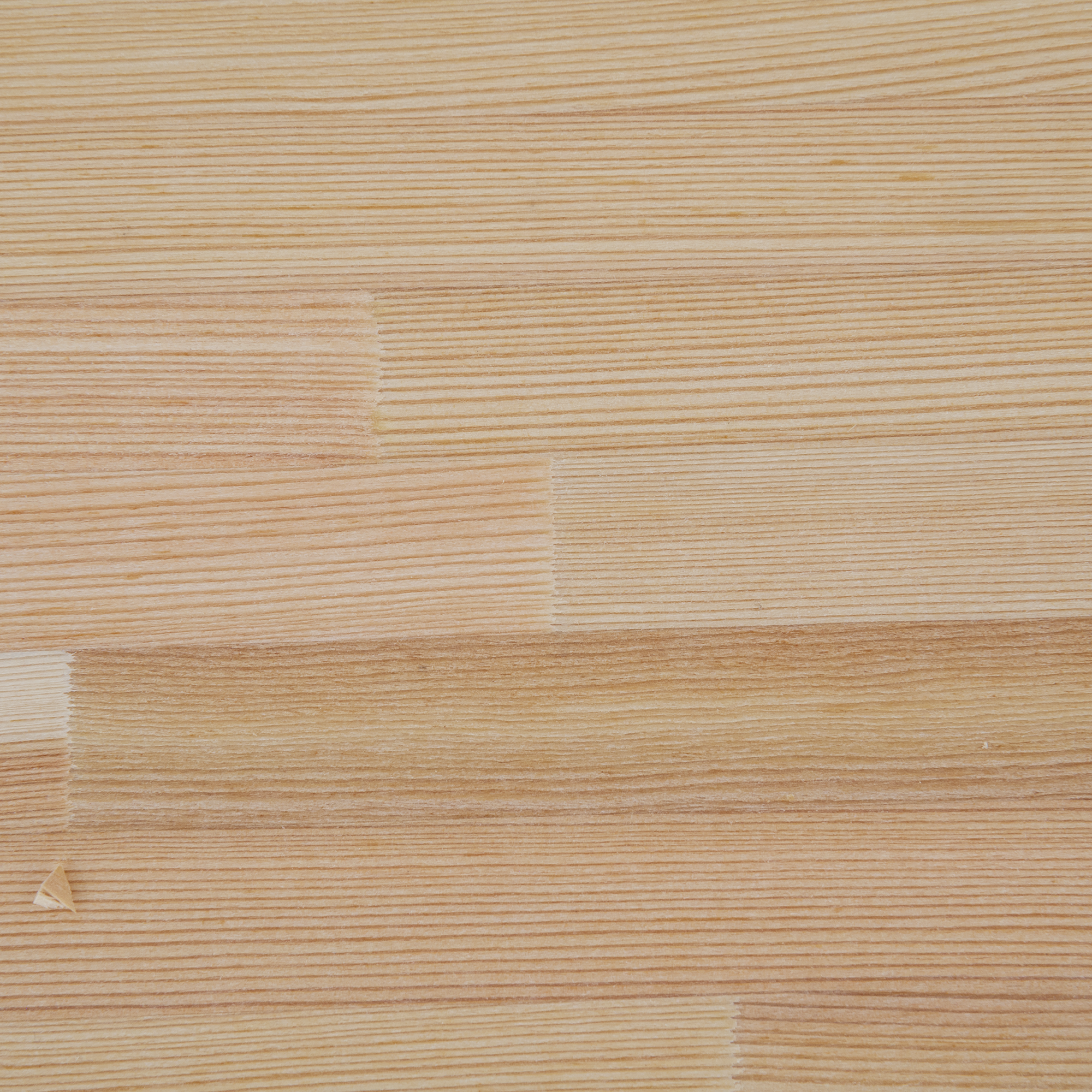 84372044 Ступень прямая сращенная лиственница сорт Экстра 40х300х900 мм STLM-0048788 Santreyd  - Вид №4