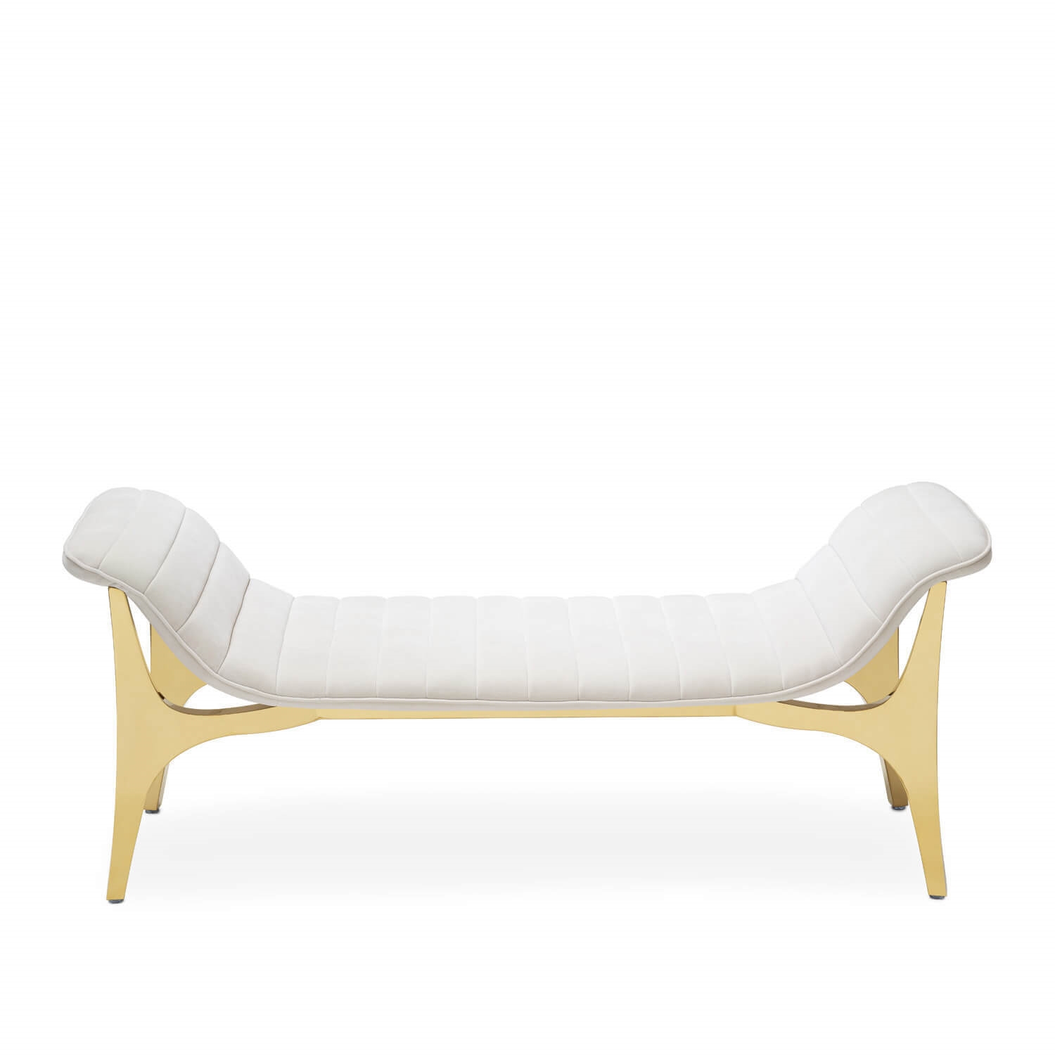 700486-18 ABHIKA ДНЕВНАЯ СЛАВА WHITE/GOLD 