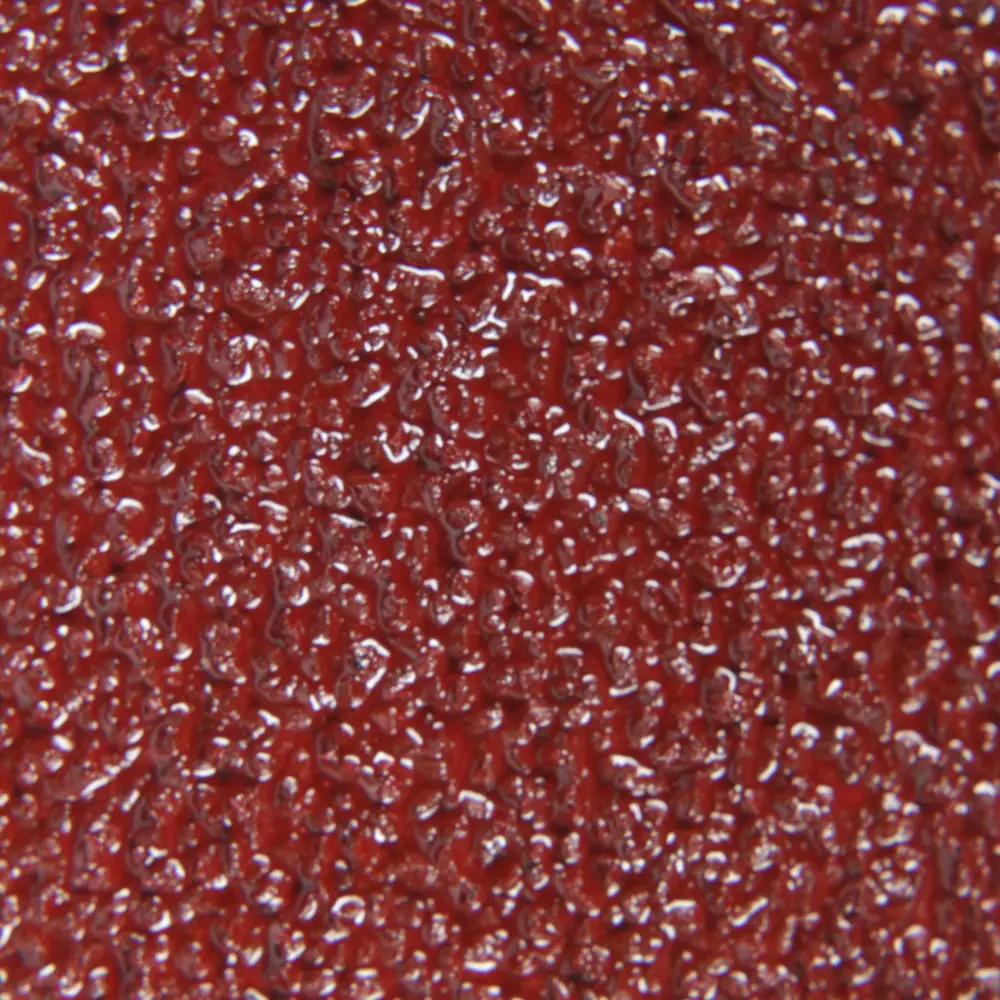 DEXTER P40 - Шлифовальные листы для труднодоступных мест 93х93 мм 18784051 STLM-0012692 - Вид №1