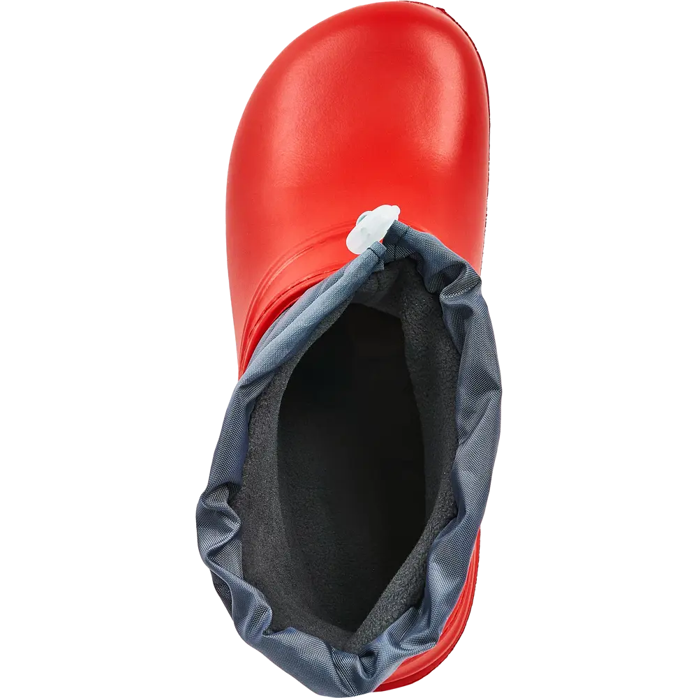 Зимние ботинки Dexter с утеплением и регулируемой посадкой 89347052 STLM-0958718 - Вид №3