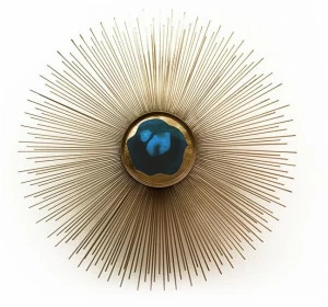 KOKET Бра из металла