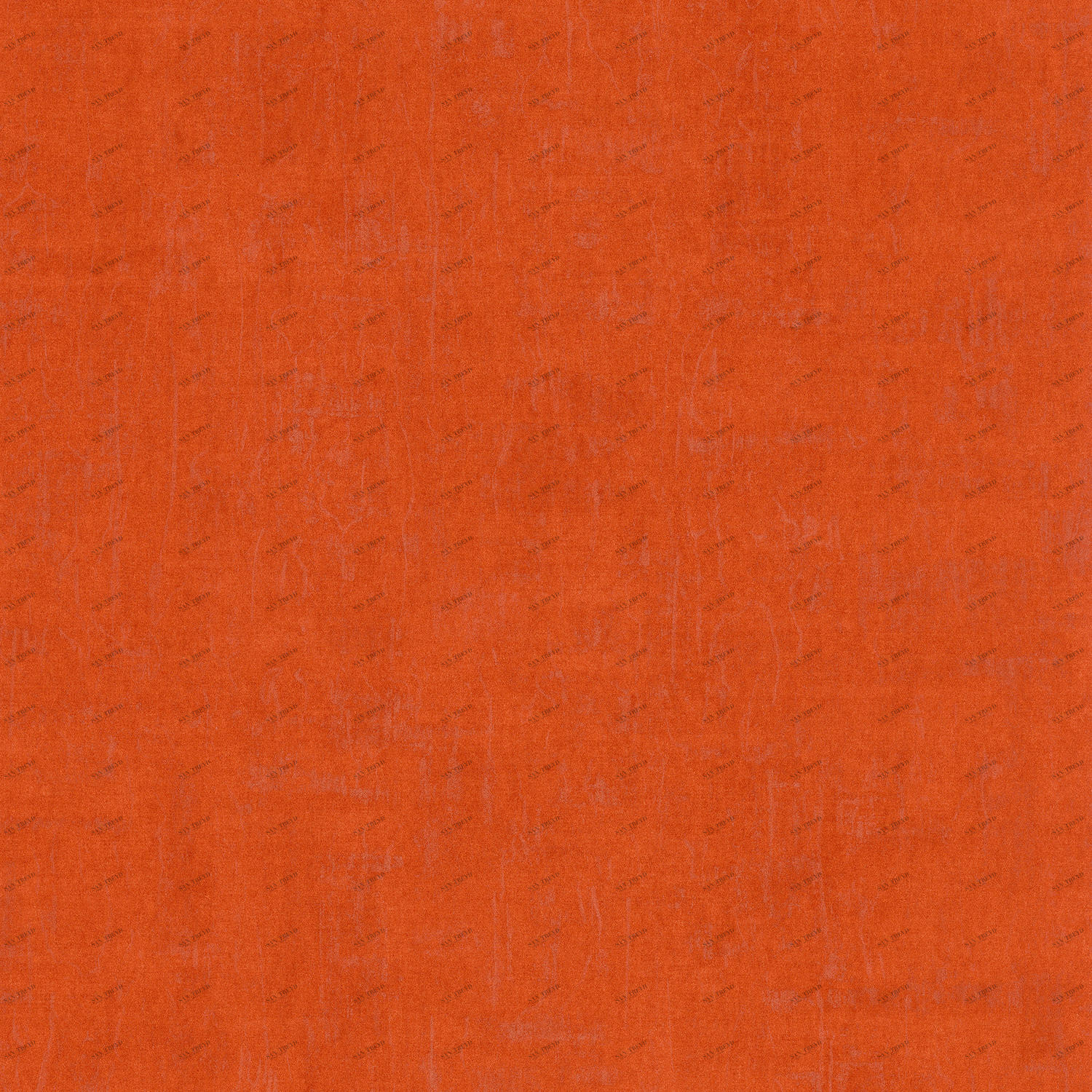 Рулон обоев CASAMANCE 73231545 Основа нетканая бумага 