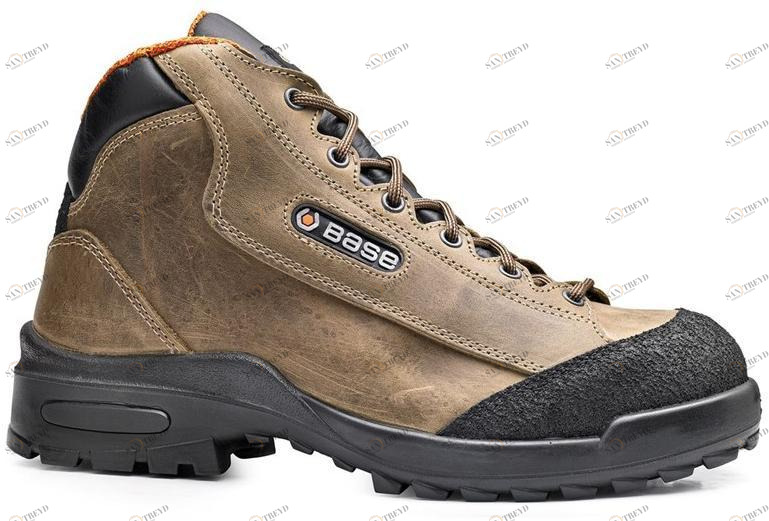 BASE PROTECTION Обувь высокой безопасности Classic sun-id-1353661