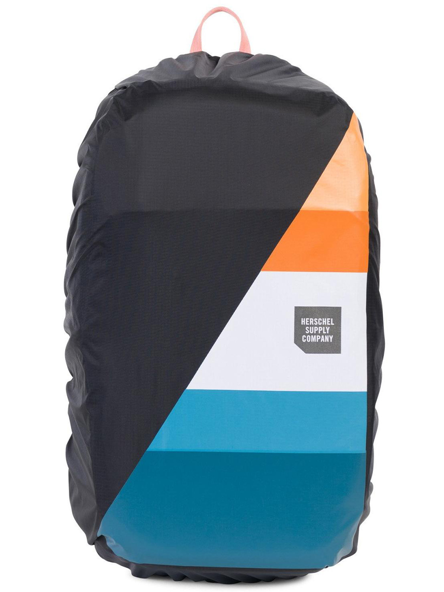 10269-01389-OS Рюкзак Medium 13 Herschel Mammoth - Вид №4