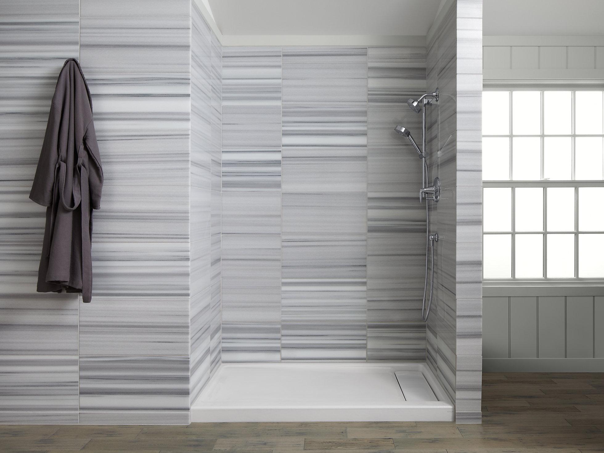 KOHLER Bellwether 60 K-9164-G9  - Вид №2