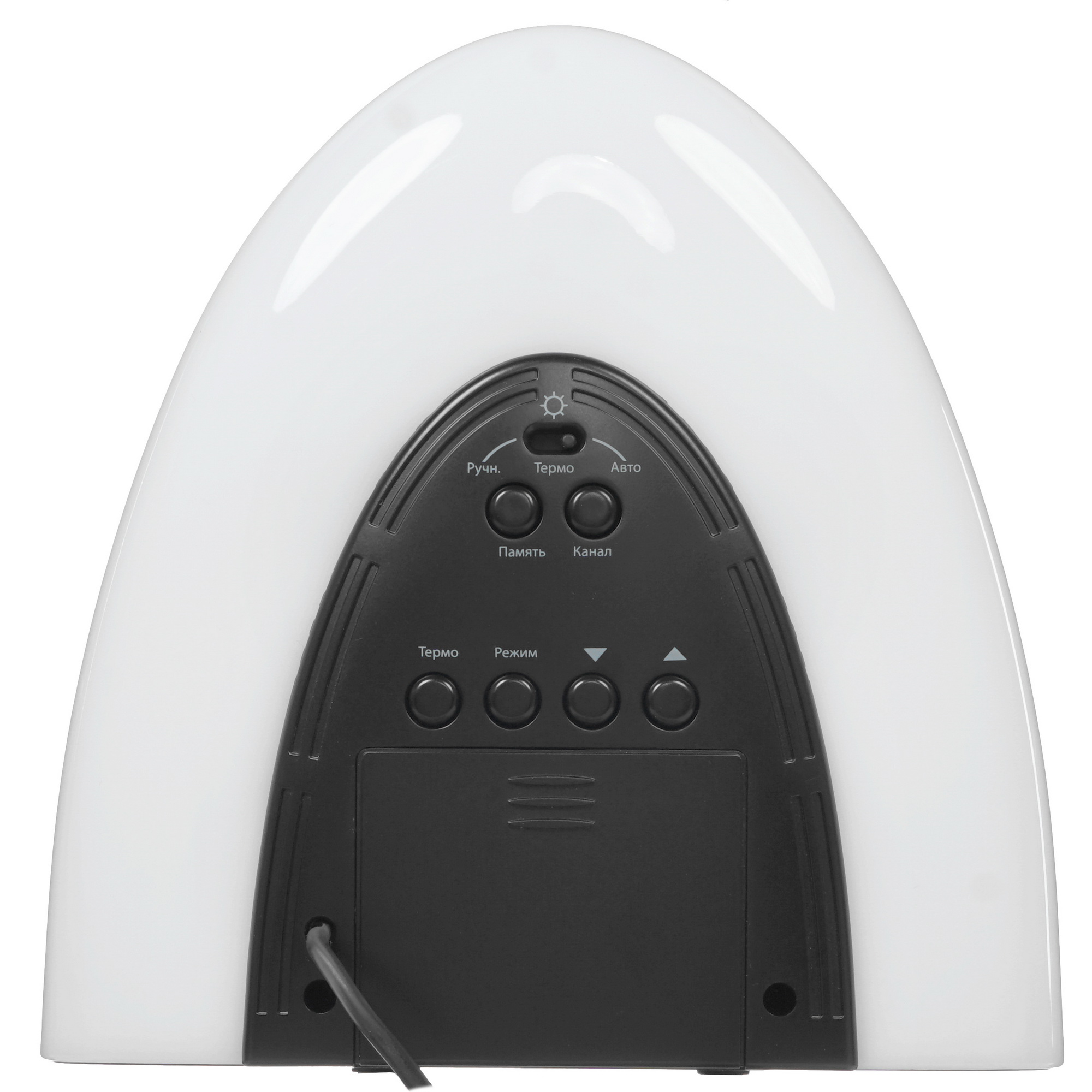 1663072 Термометр BVItech BV-69 STDN-0060381 - Вид №4