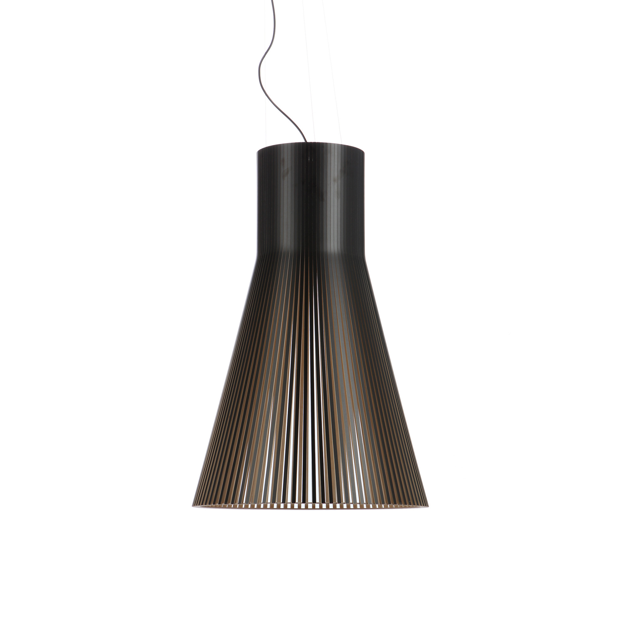 2000000061481 Подвесной светильник 4202 ELECTRORETRO Magnum