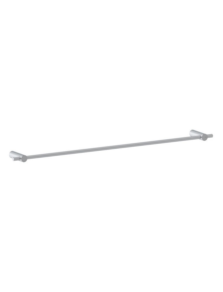 4862/60 Bellosta Rubinetterie Вешалка для полотенец 60 см 