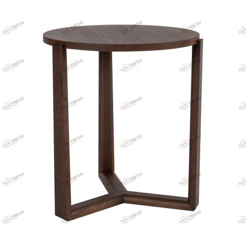 Стол / Madera San Giacomo sun-id-378563