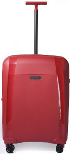 EPH402/03-09 Чемодан EPH402/03 Spinner M Epic Phantom SL