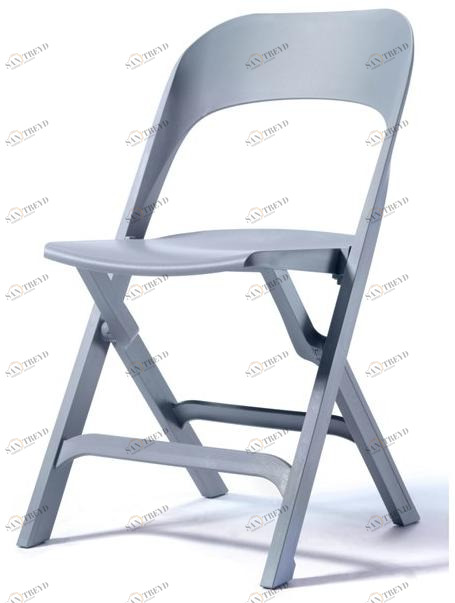 GABER Складной стул из технополимера sun-id-1475107