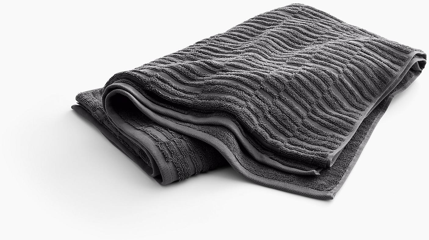 KOHLER  K-31506-TA-TRF  - Вид №1