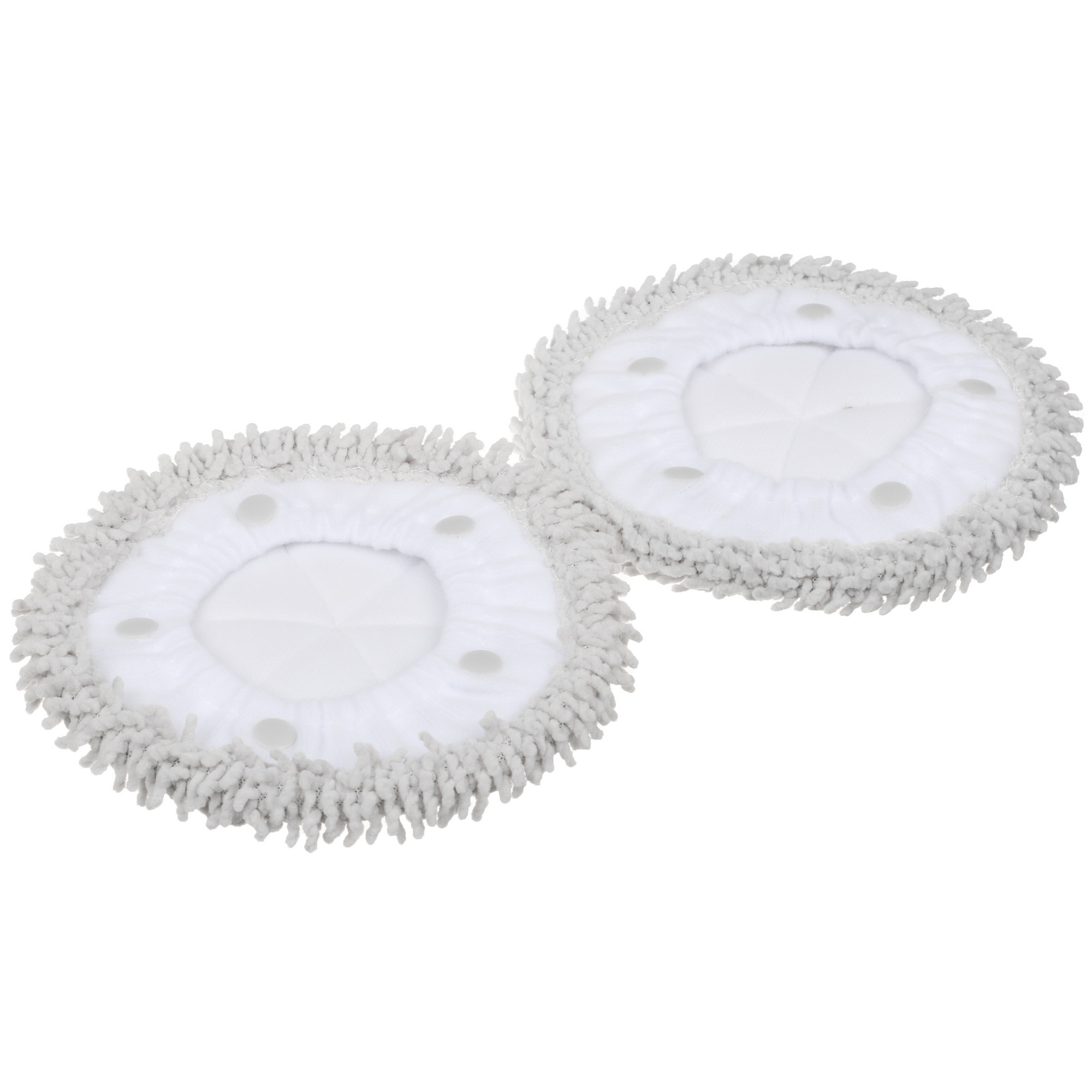 5092029 Моп Mijia STTB08ZHM STDN-0054220 - Вид №1