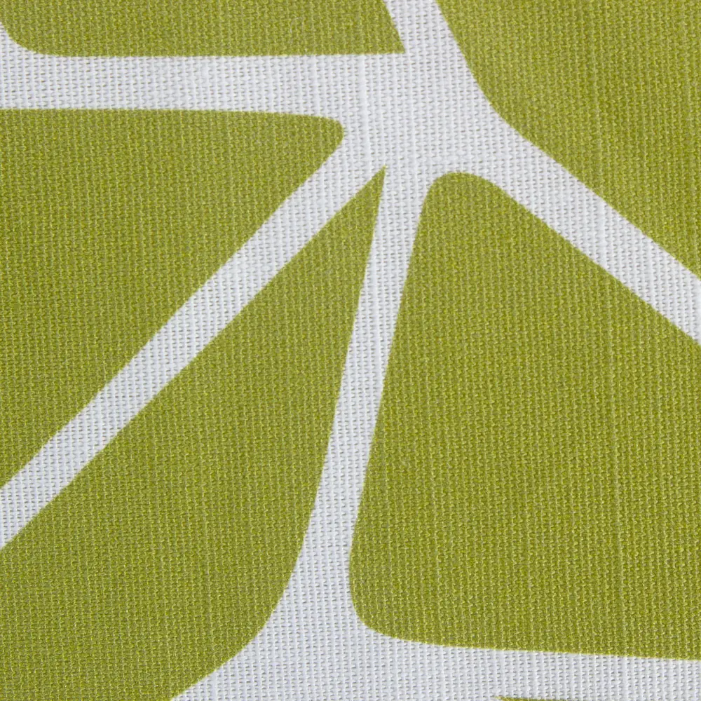 Подушка «Тропикана» 40х40 см Altali STLM-2039371 - Вид №3