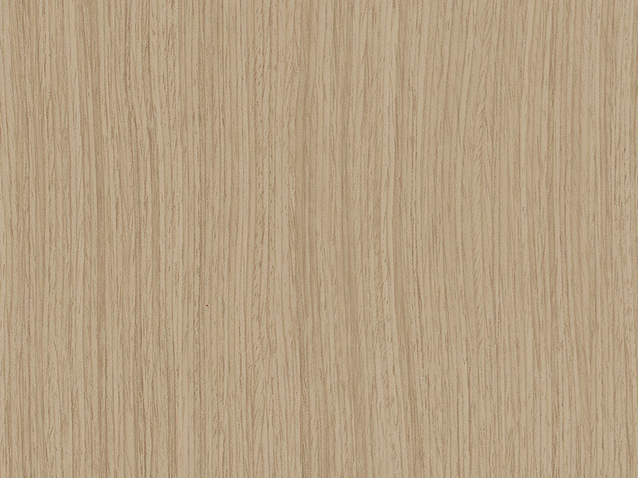 Покрытие из ПВХ с эффектом дерева Cover Styl Chiaro ARCH-00030001 - Вид №1