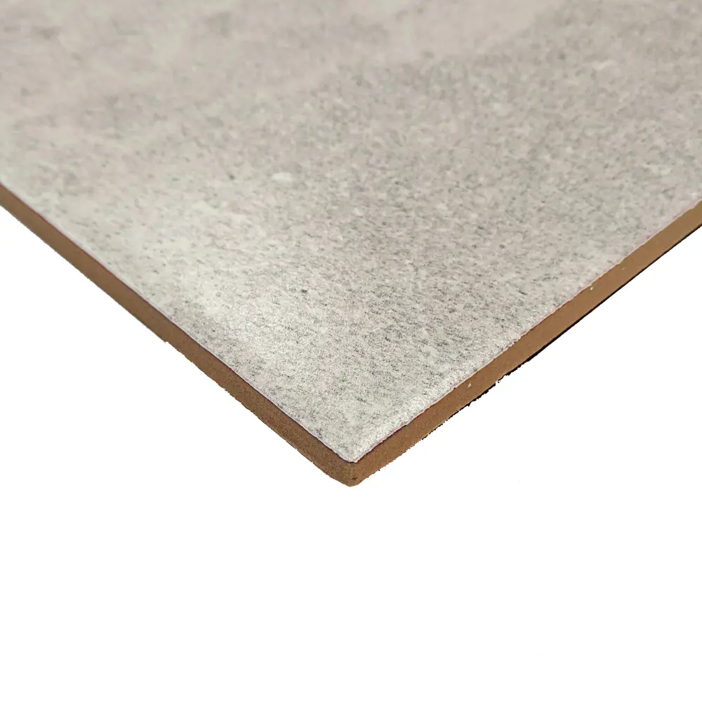 Керамин Студио: настенная плитка бежево-серого оттенка 60×30 см 88923932 STLM-0944977 - Вид №3