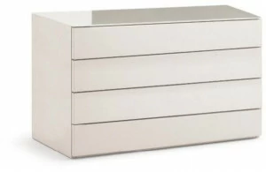 Zalf Ящики Combi system