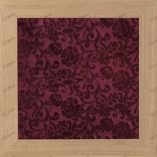 Напольное покрытие из дерева и кожи floreal Devon Devon PATINA Devon&Devon